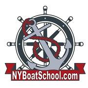 NYBoatSchool